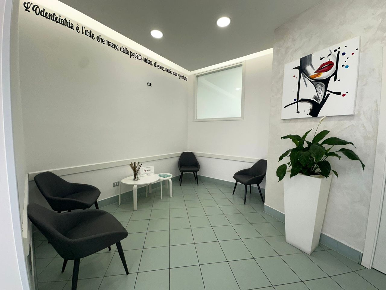 Giuseppe D'antuono-4