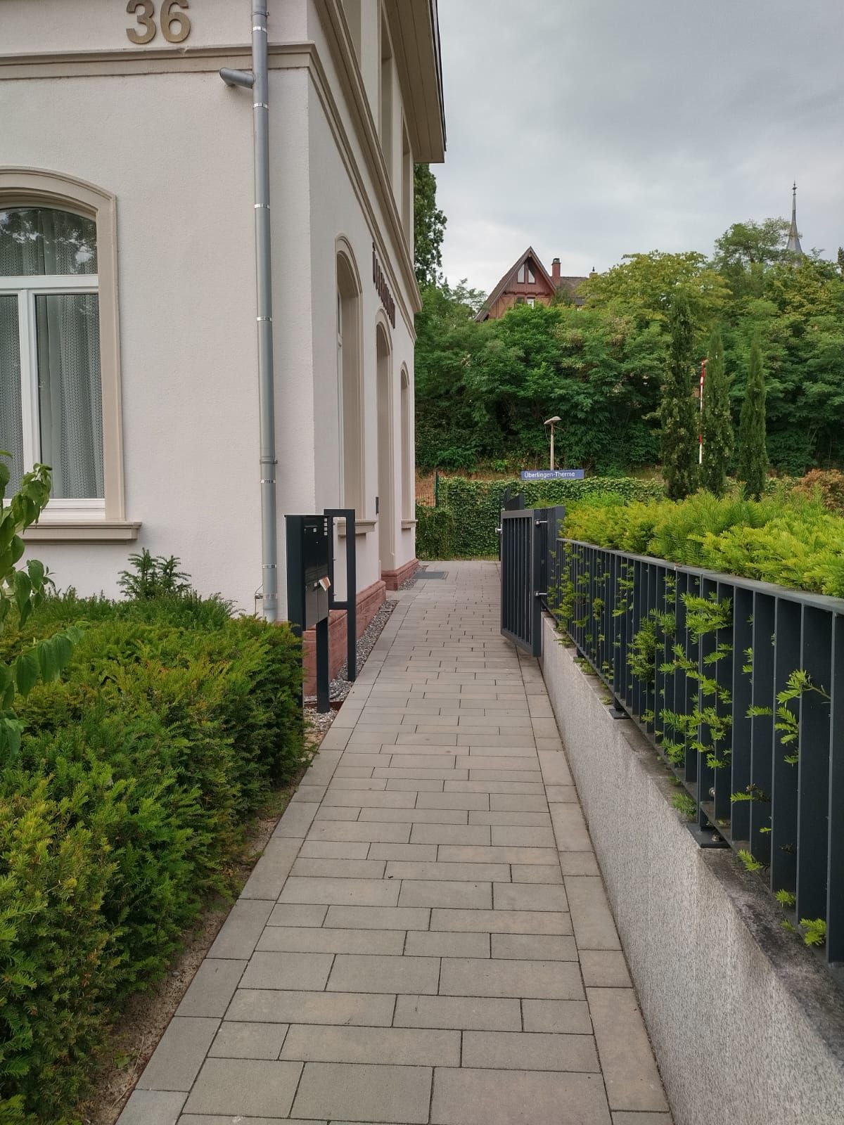 Katharina Wroblewska-4