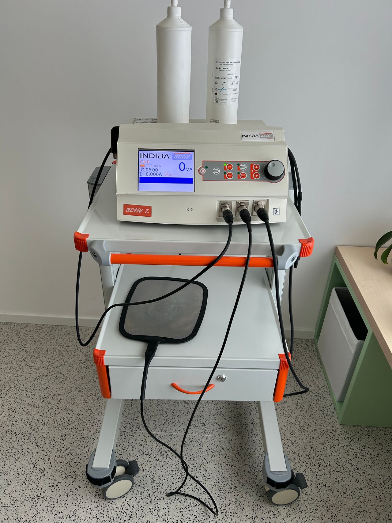 Francesco Brunacci-6