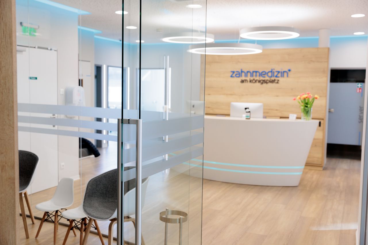 Georgi Aleksandrov-7