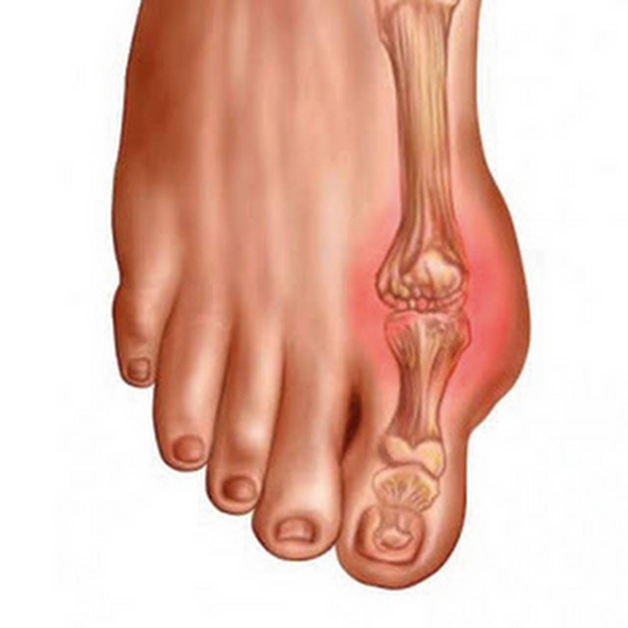Salvatore Militano-0