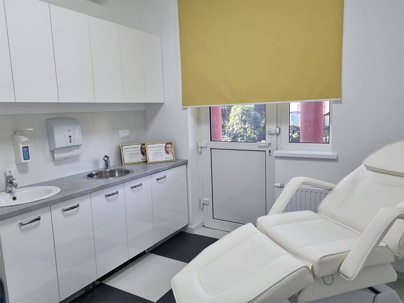 Katarzyna Skoczylas-Piechowiak-3