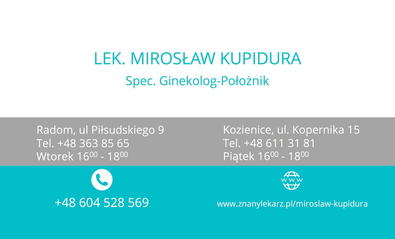 Mirosław Kupidura-1