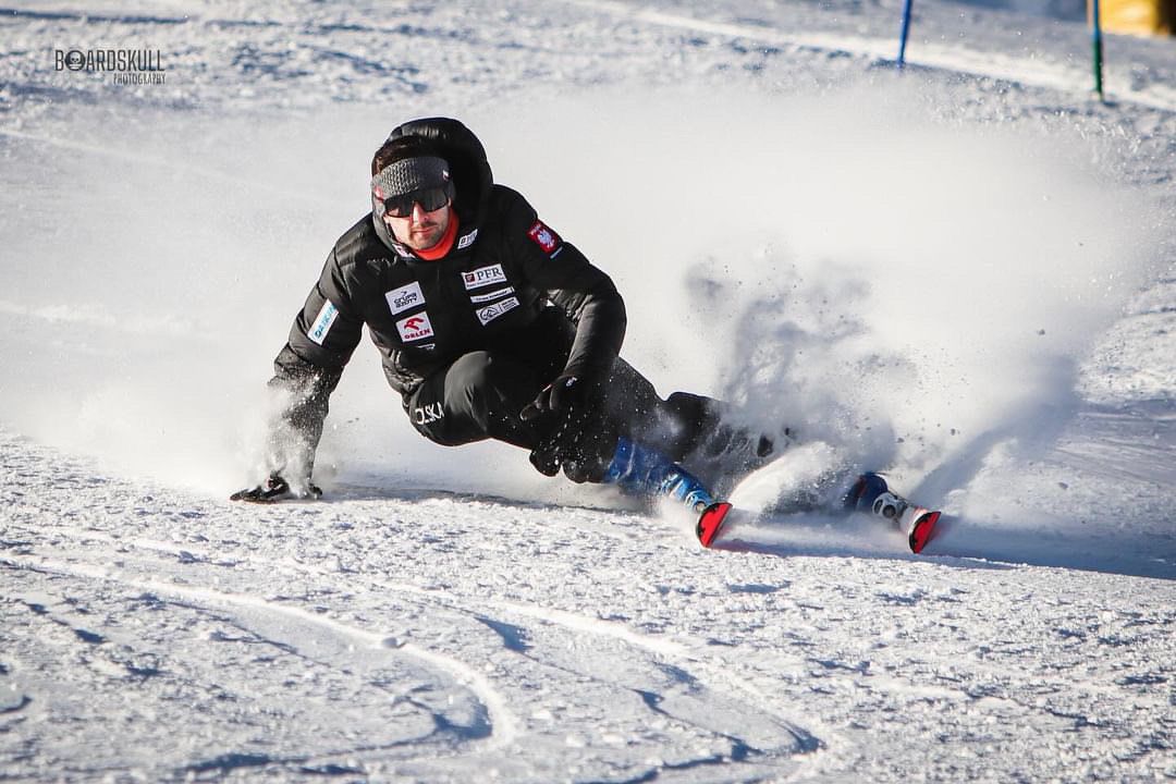 Jan Stanislaw  Zakrzewski-1