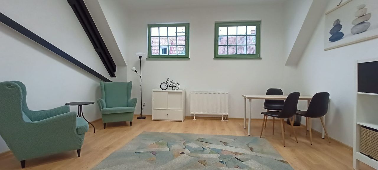 Magdalena  Kołodziej-1