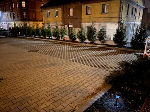 Marcin Wojciechowski-9