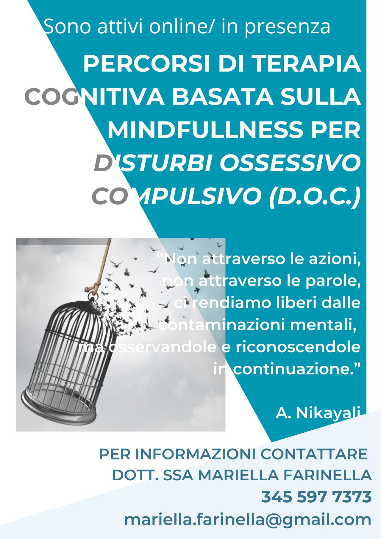 Mariella Farinella-11