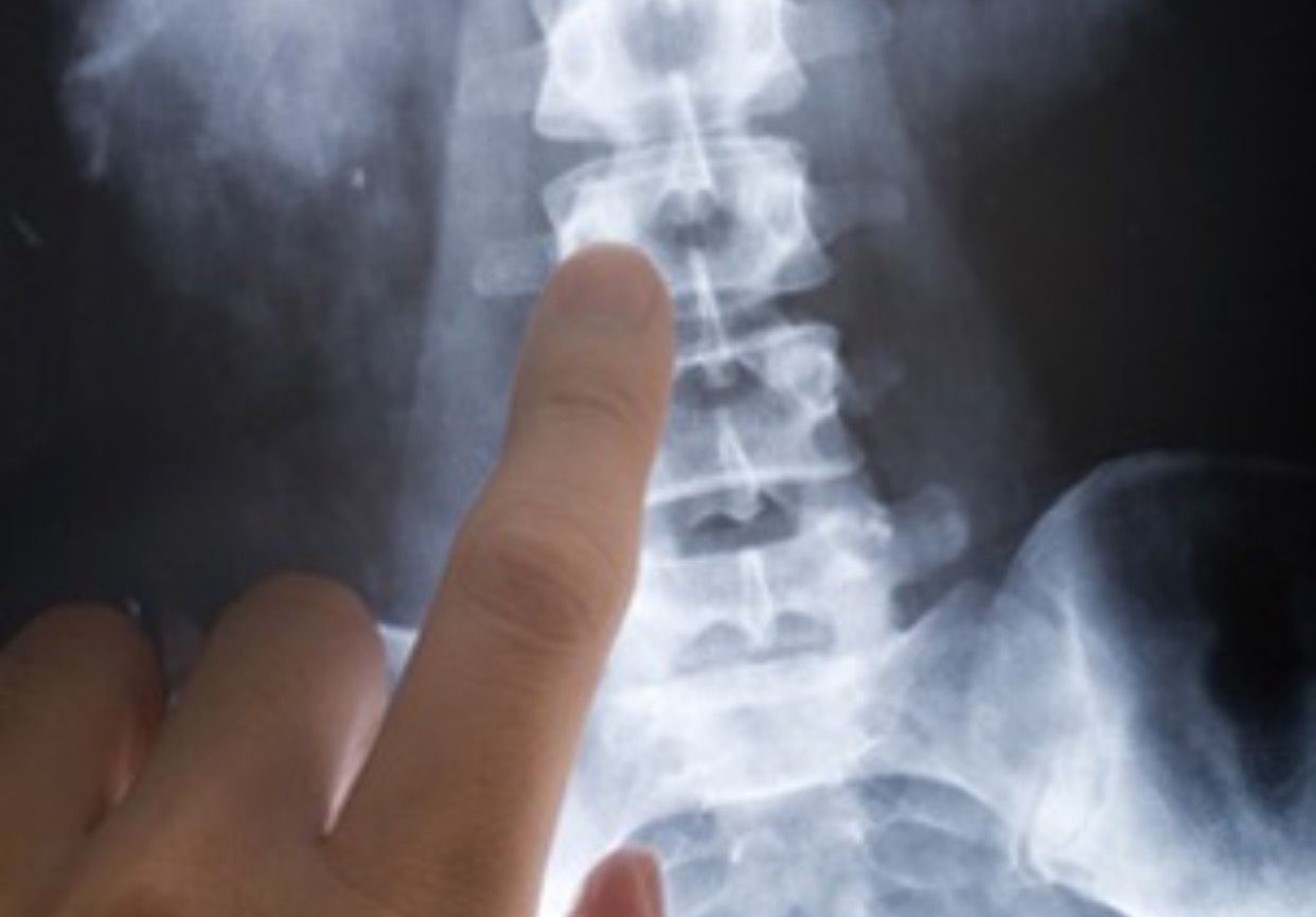 Carmine Del Gaìzo-8