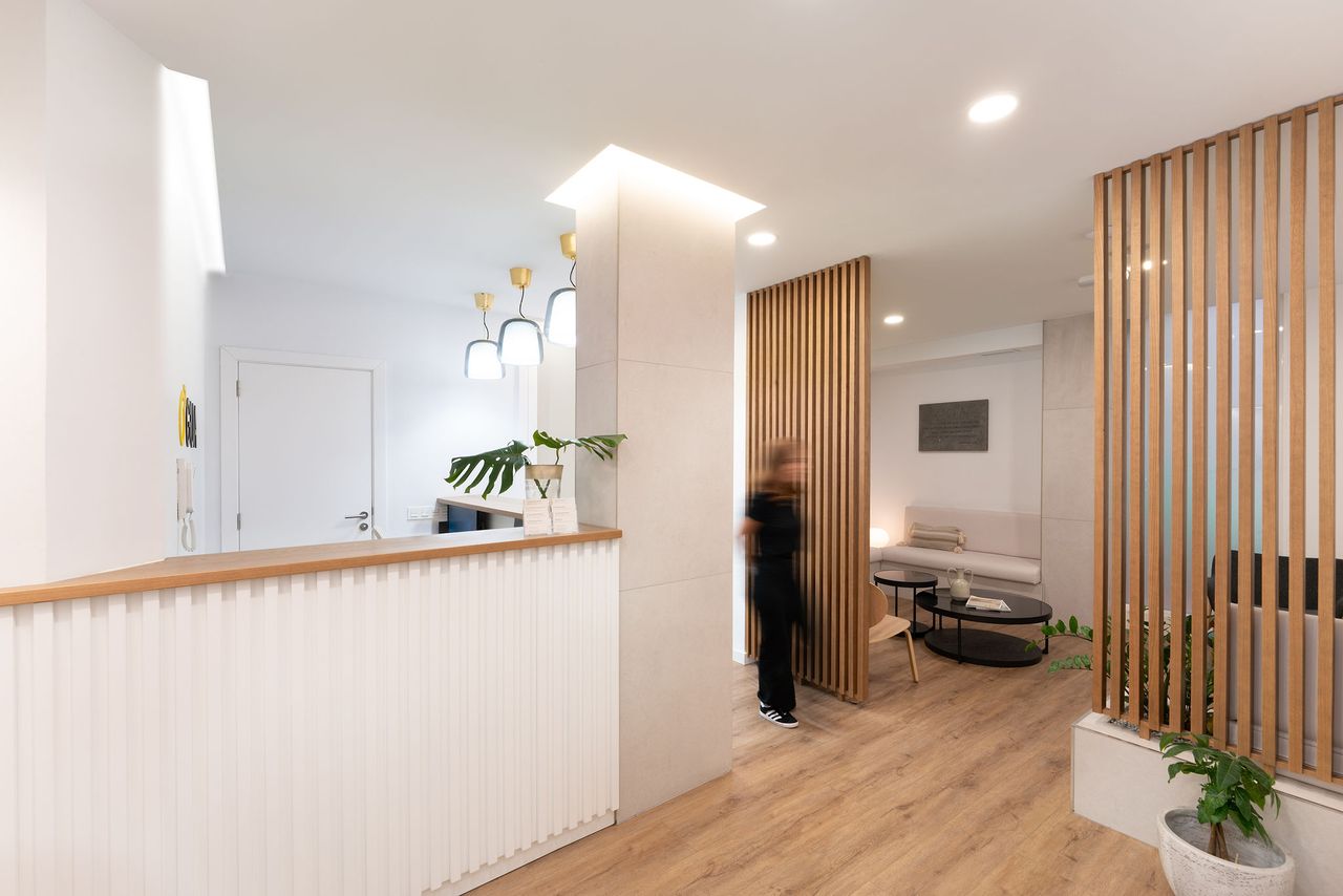 Nicolás Nervo Posada-0