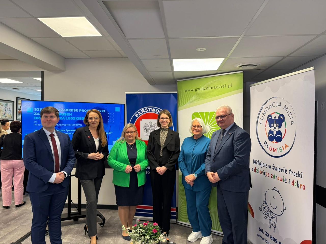 Karolina Kowalczyk-16