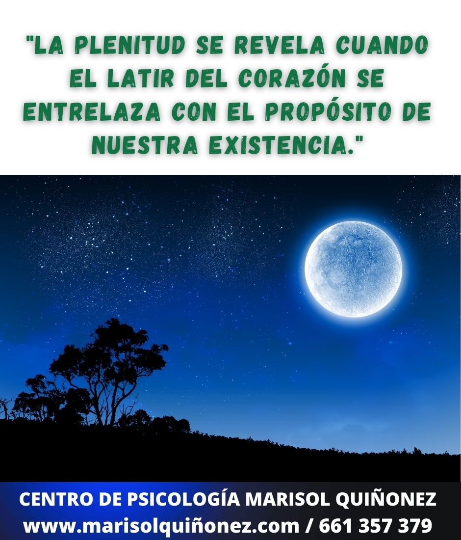 Marisol Quiñonez Quintero-69