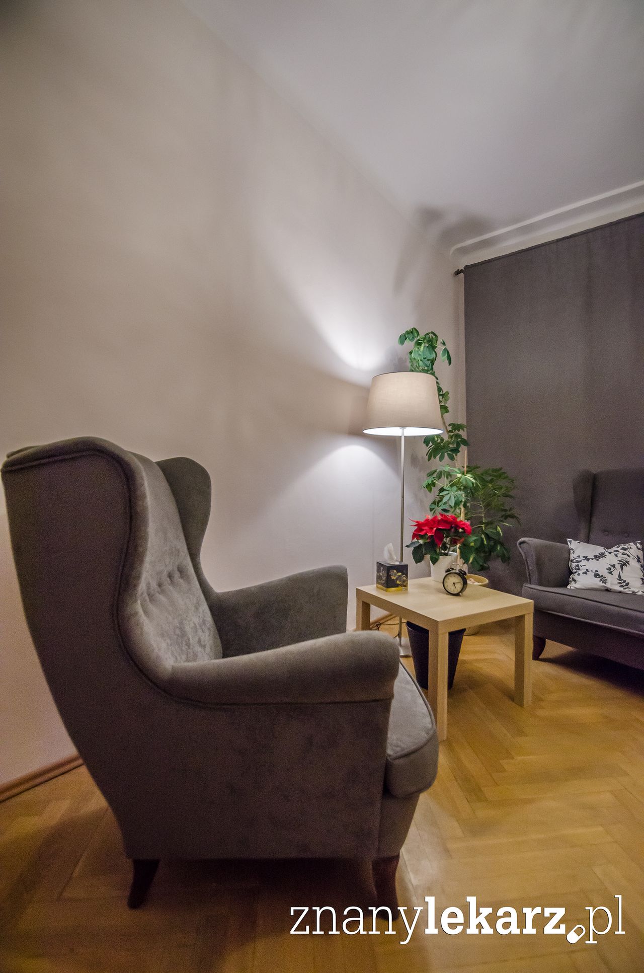 Magdalena Wawrzykiewicz-Nowak-3