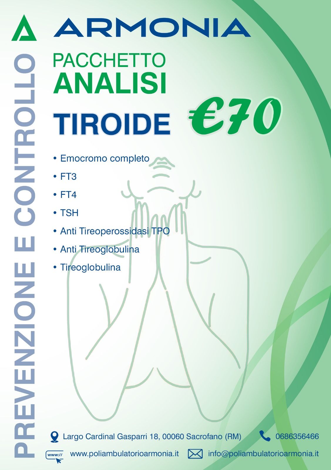 Centro Analisi Armonia-9