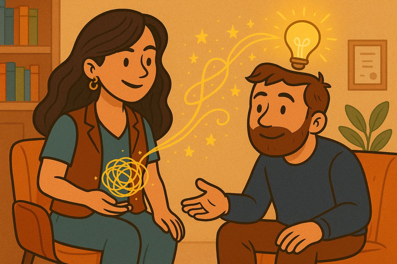 Giada Azzurra Davoli-0