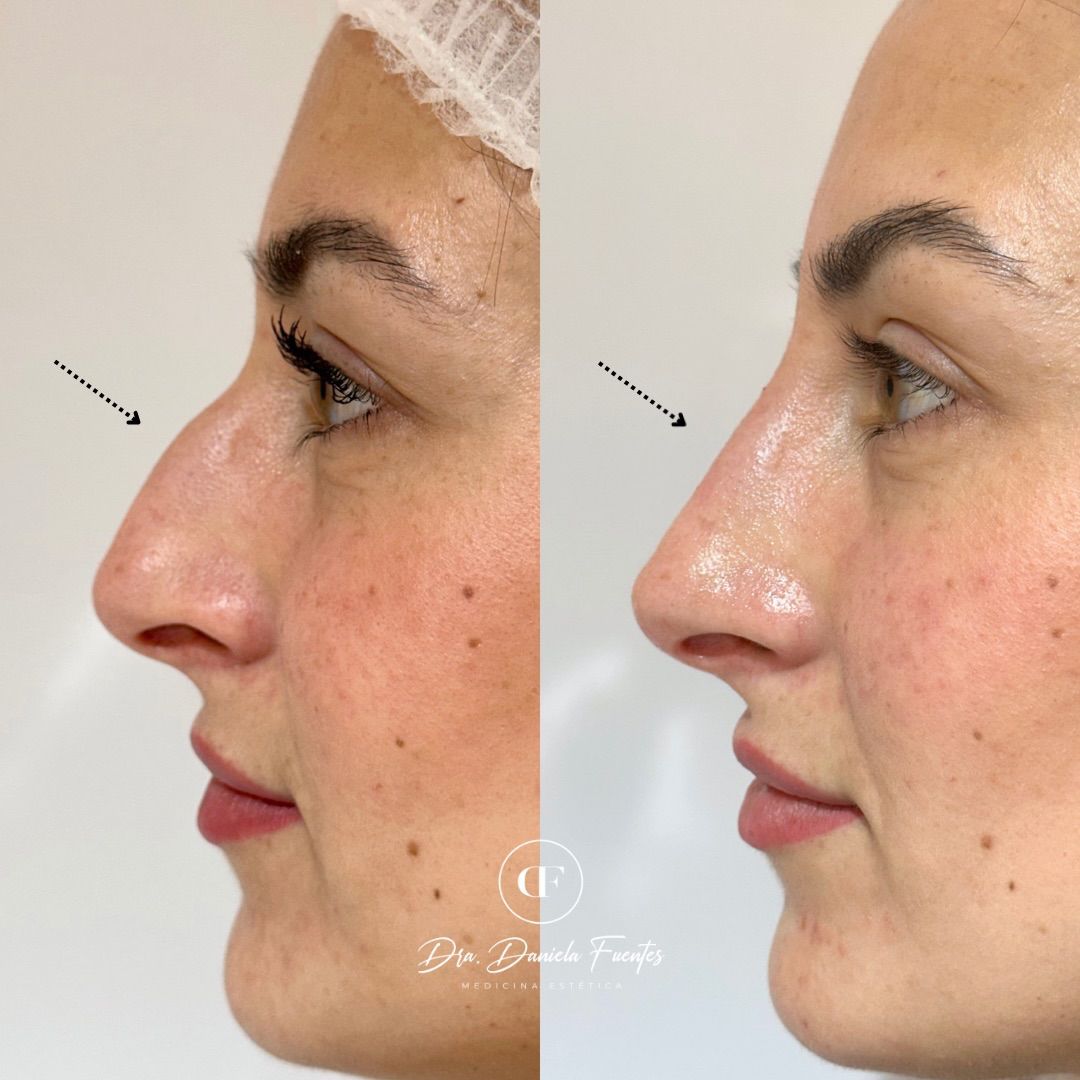 Daniela Fuentes Ortiz-9