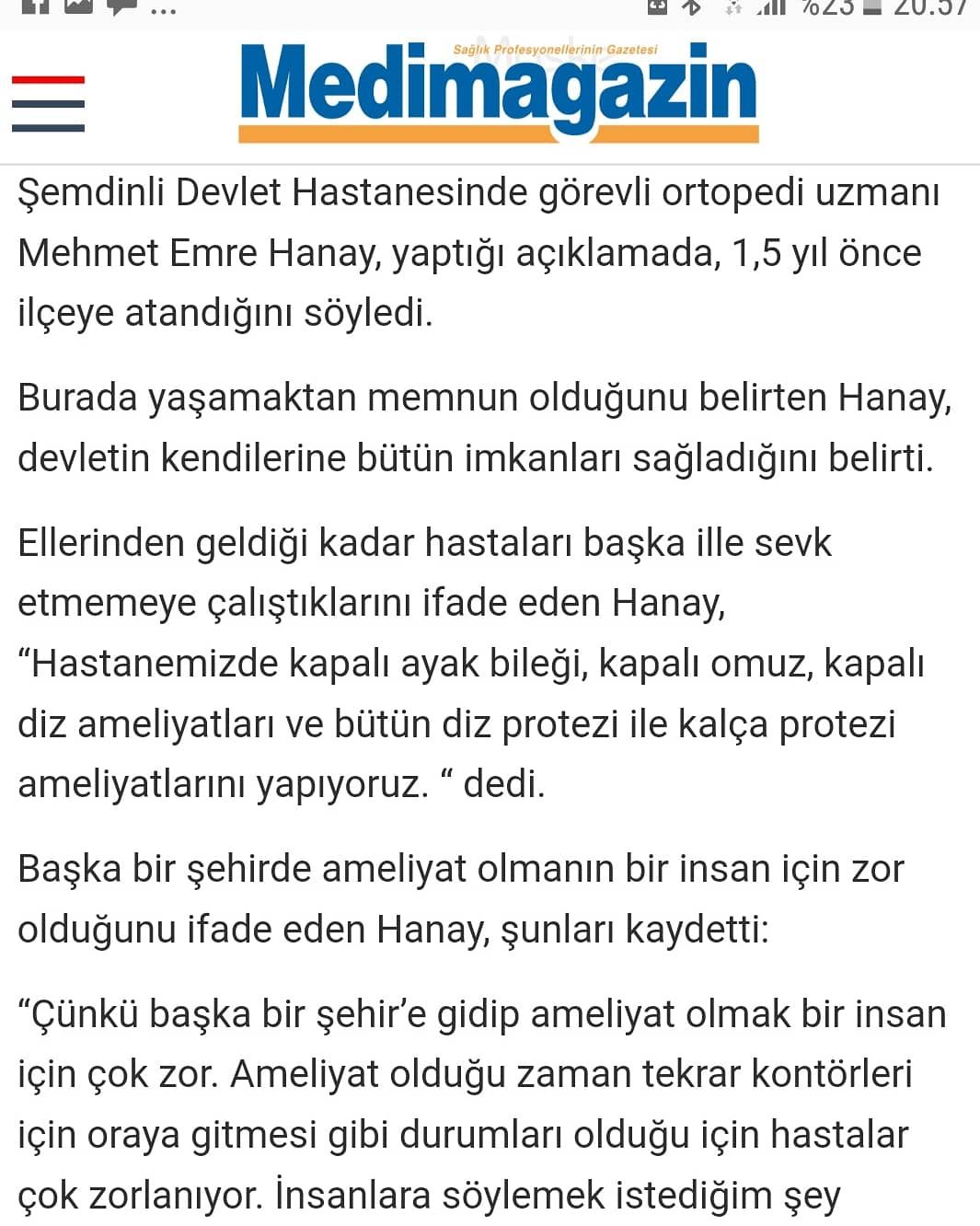 Mehmet Emre Hanay-4