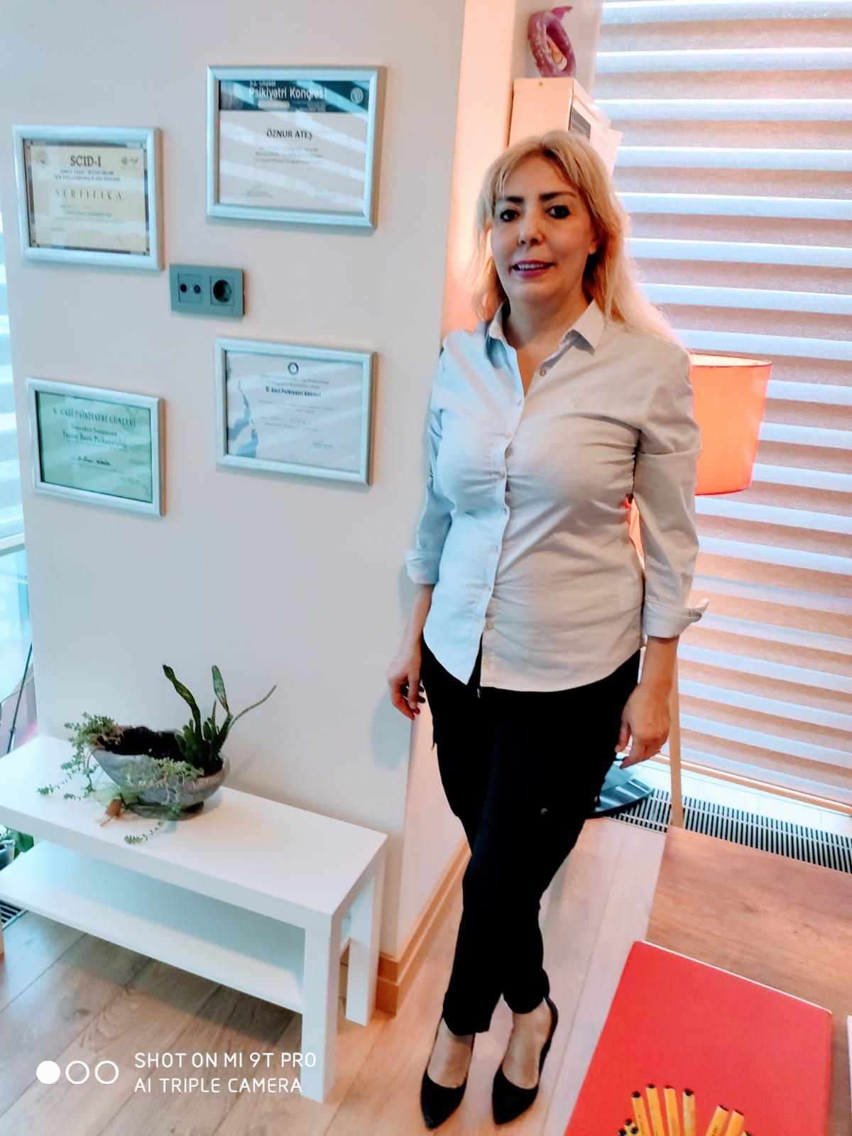 Öznur Ateş-3