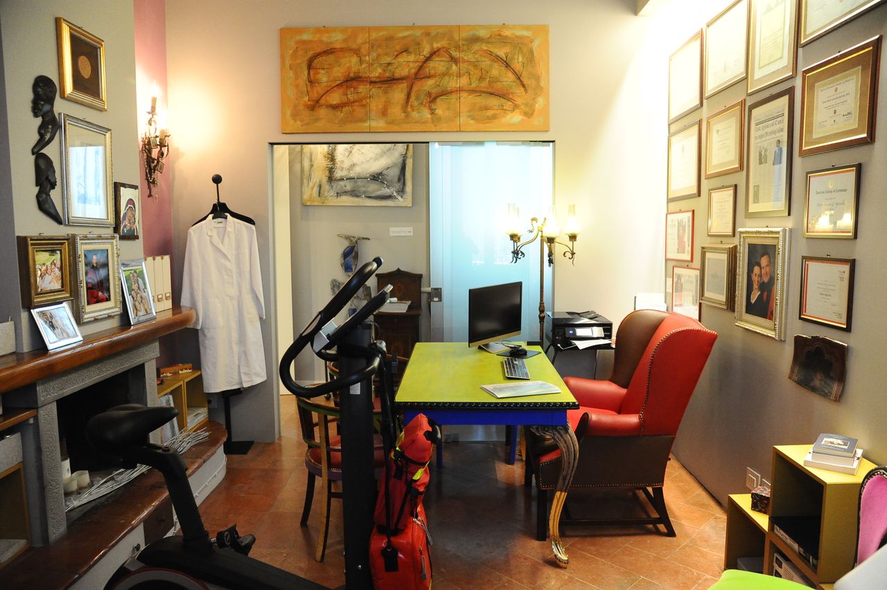 Pietro Maria G. Agricola-9