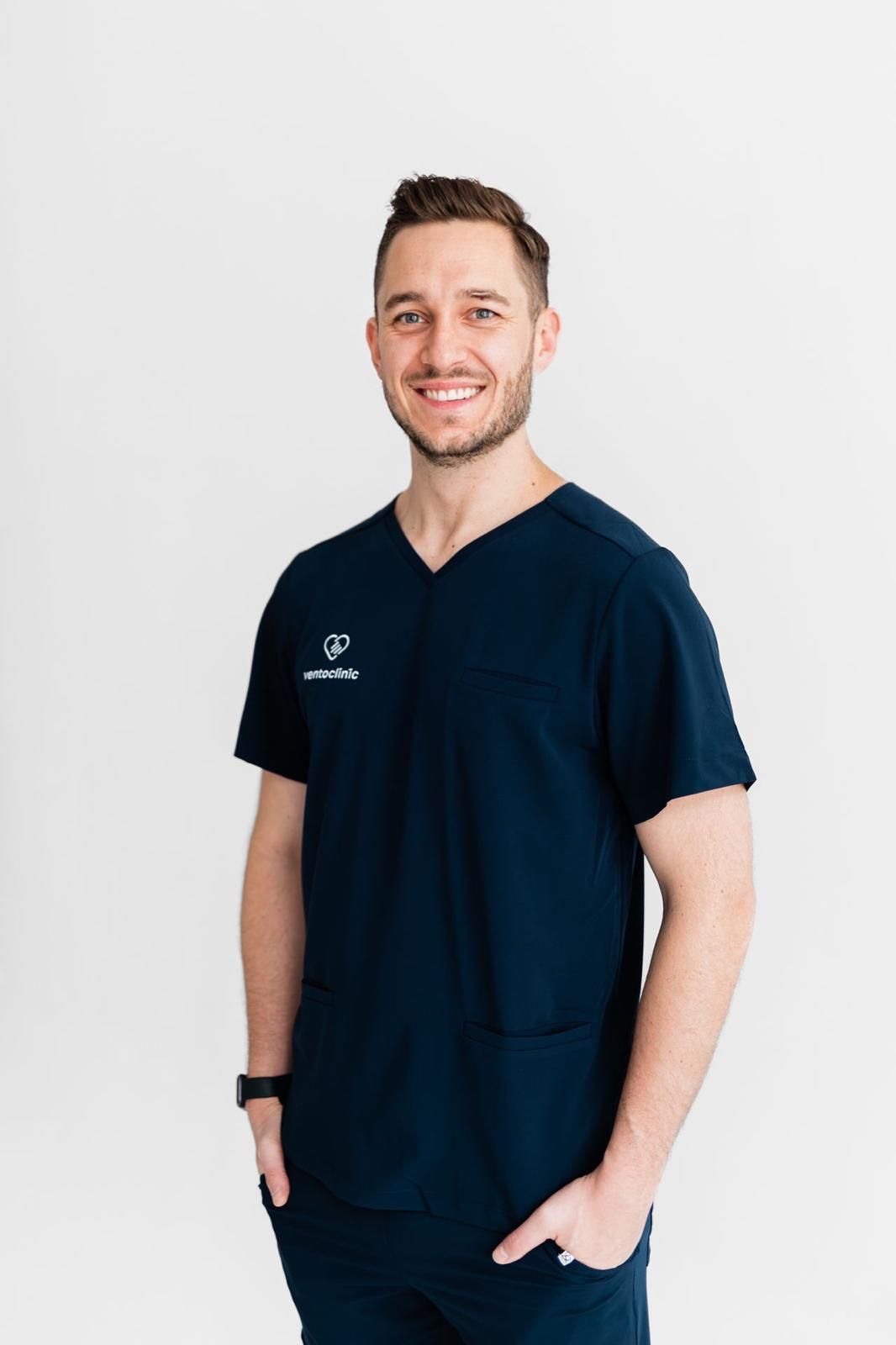 Marcin Wróżek-4
