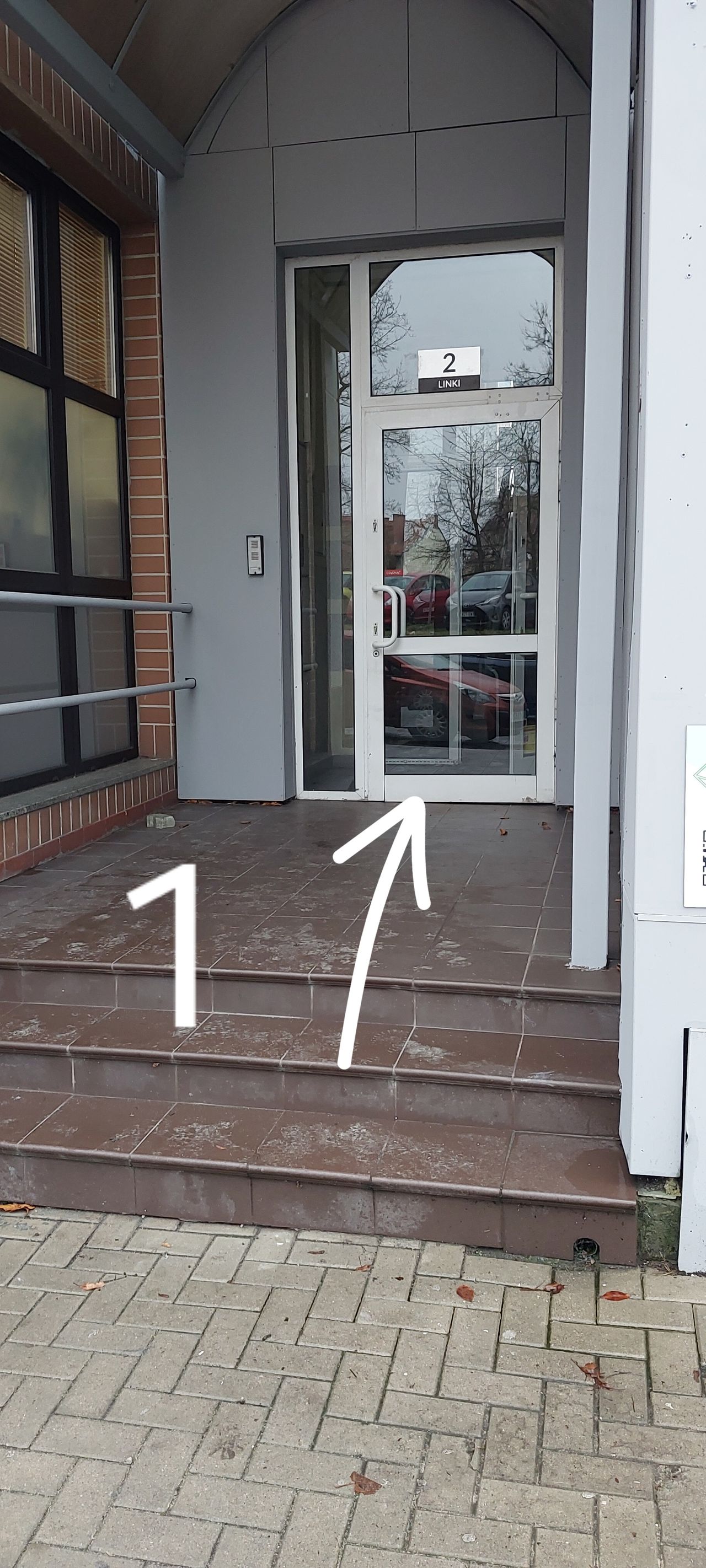 Mateusz Zaczkowski-4