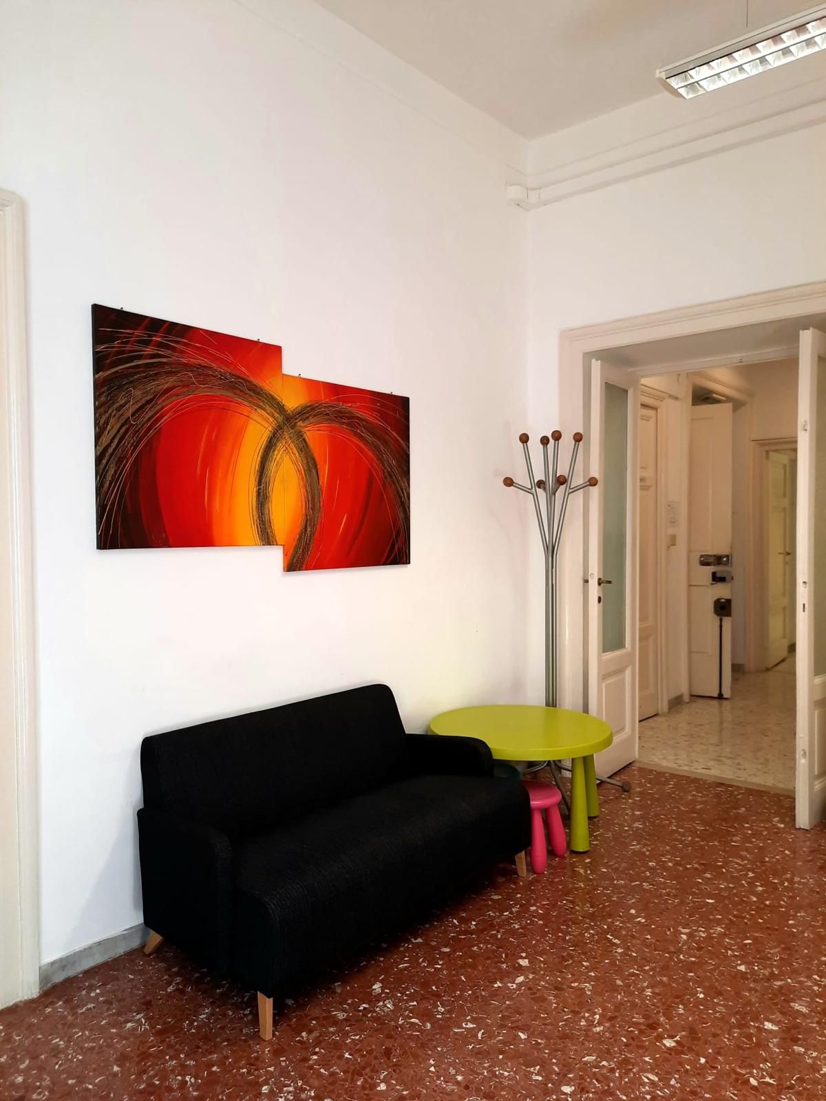 Margherita Zona-2