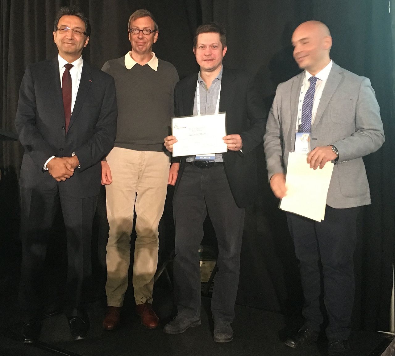 Dario Guido Minoli-0