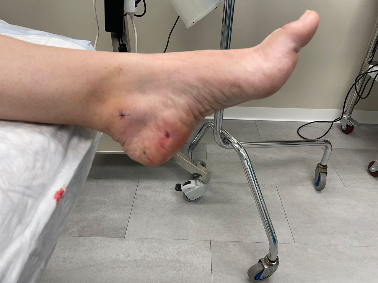 Fernando Martínez Merino-6