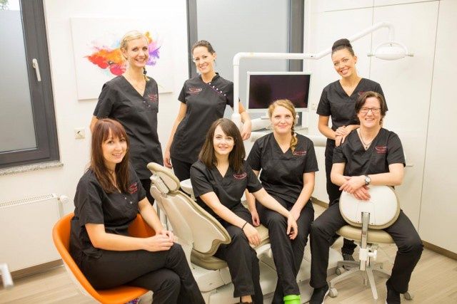 Jörg Munack, M.sc., M.sc.-3