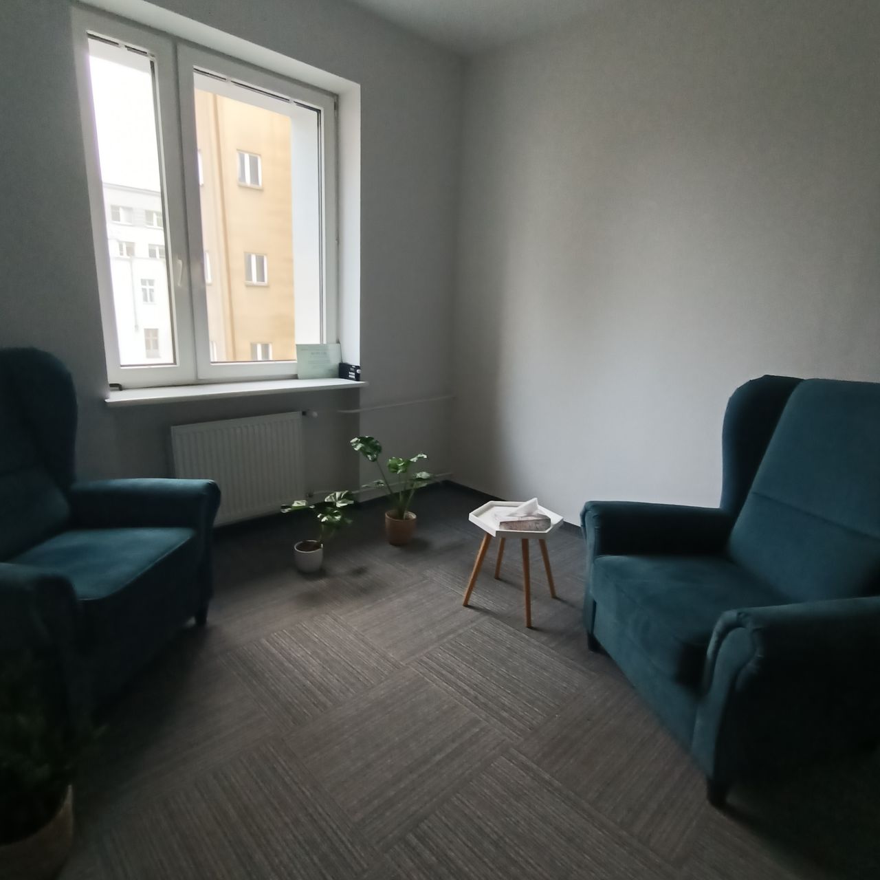 Dominika Piątkowska-0