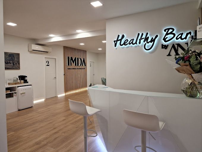 Sergio Mario Mota Blanco-3