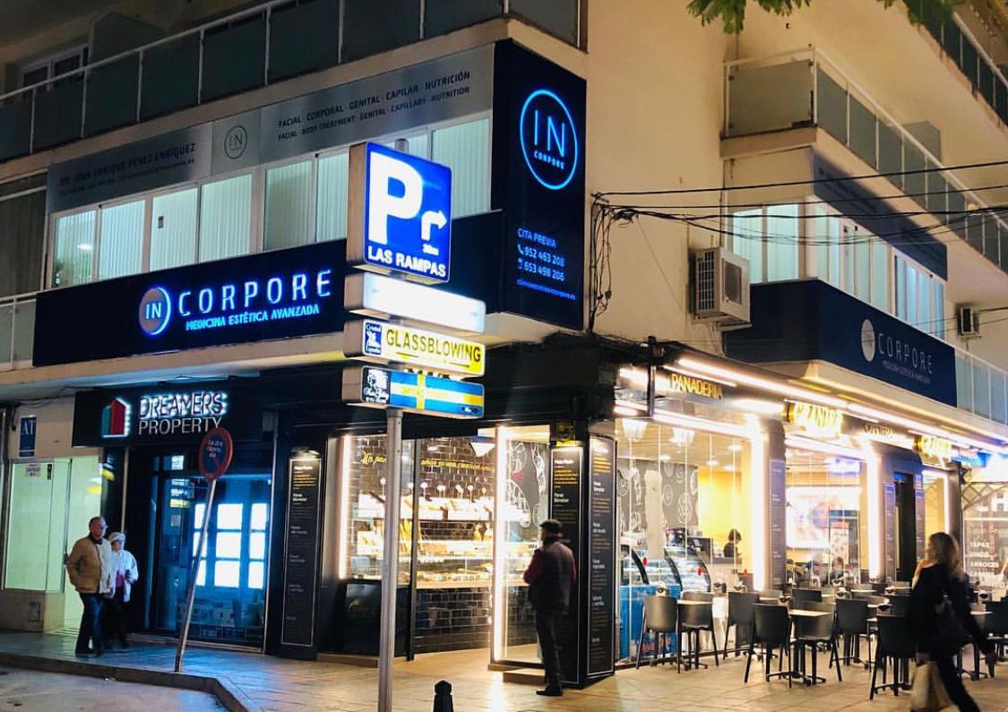 Juan Enrique Pérez Enríquez-91