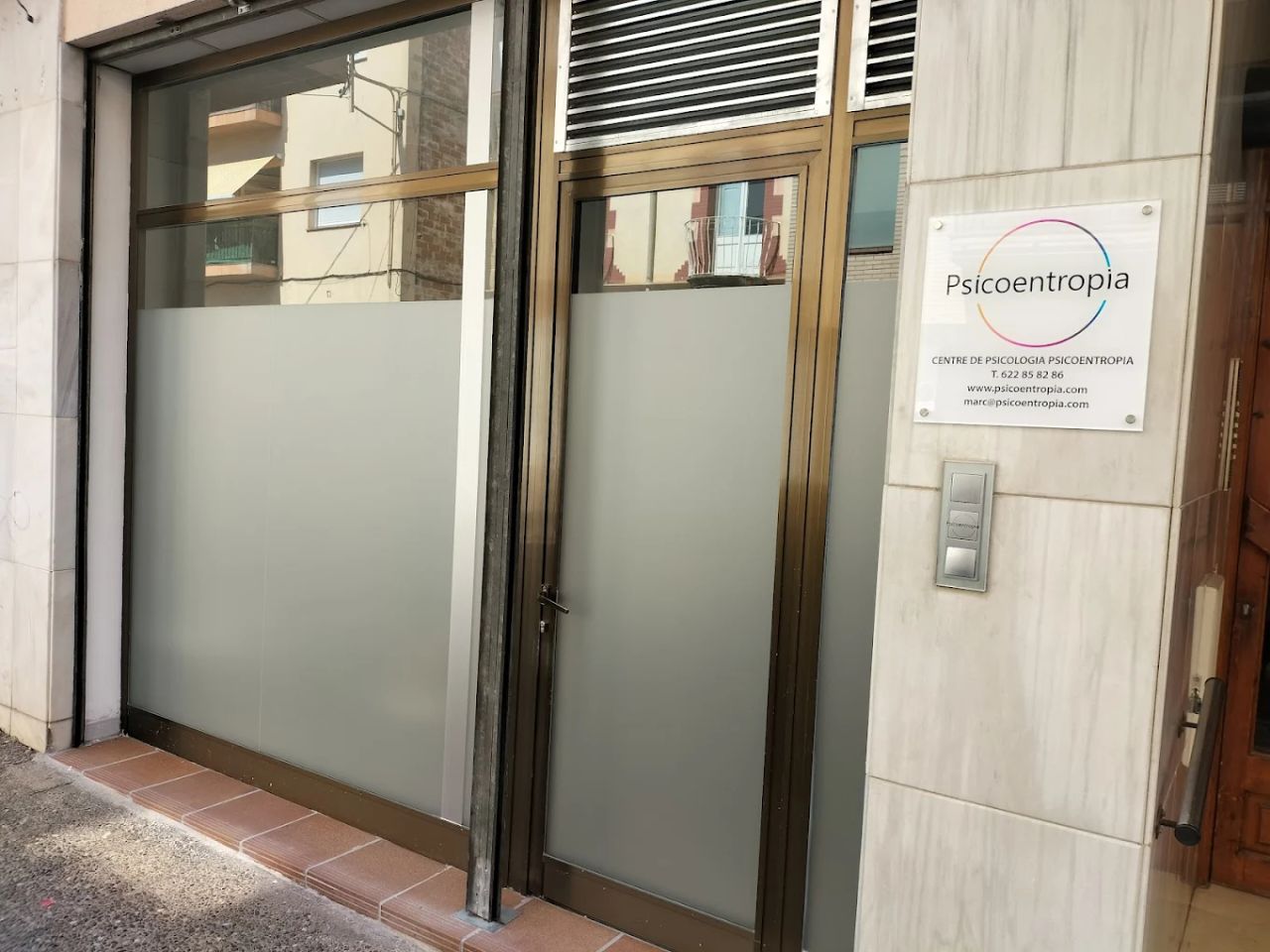 Laia Espígol Montalbán-1