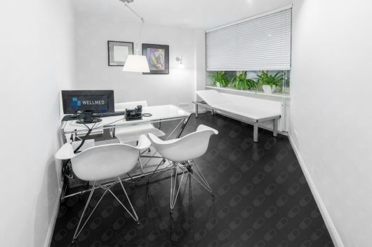 Ewa Matejuk - Studzińska-3