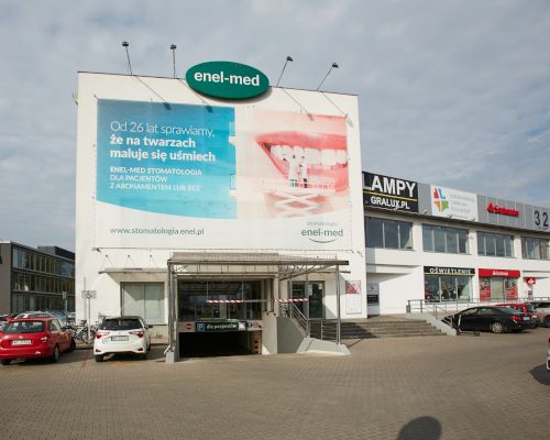 Agnieszka Juszyńska-0