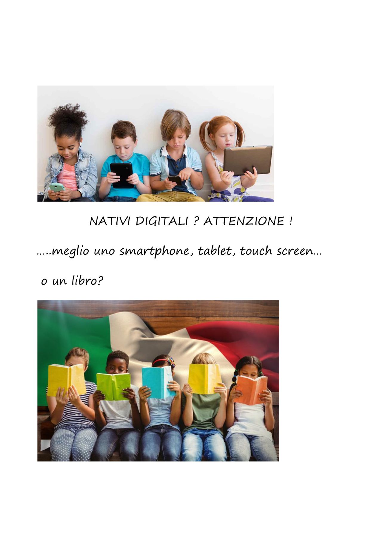 Vincenza Bellantuono-6