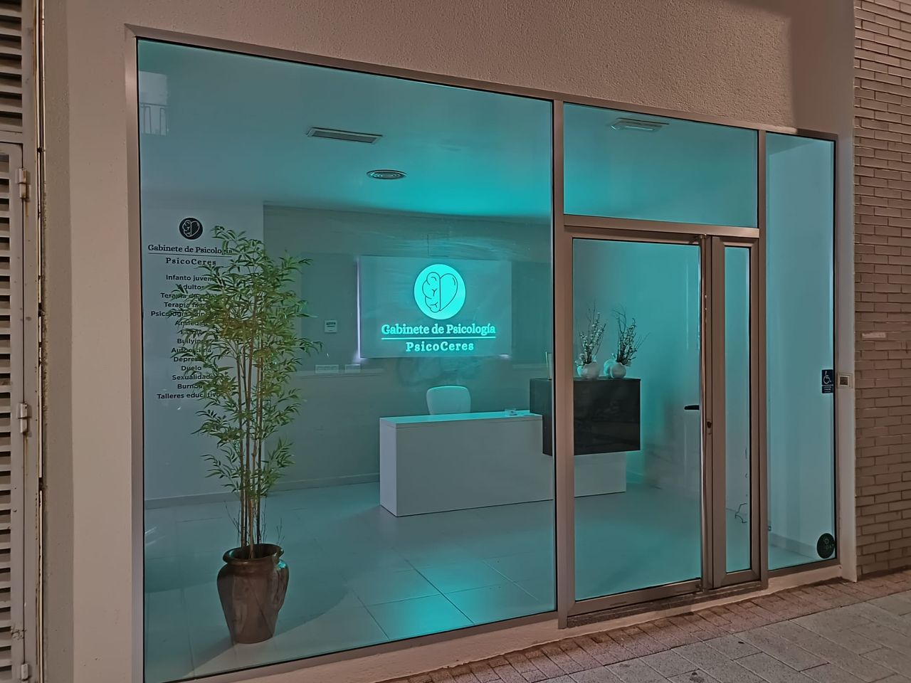 Pablo Bonilla Díaz-10