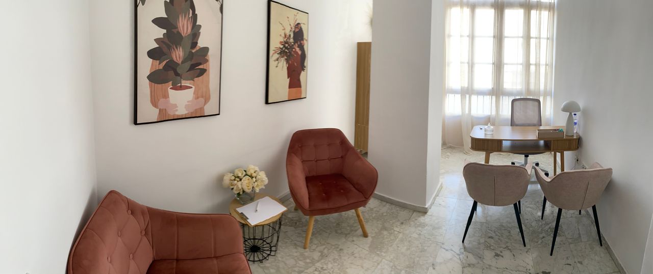 Nuria Ramírez Aguilar-0