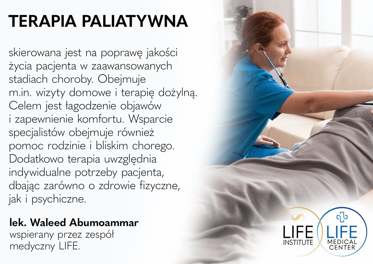 Waleed Abumoammar-10