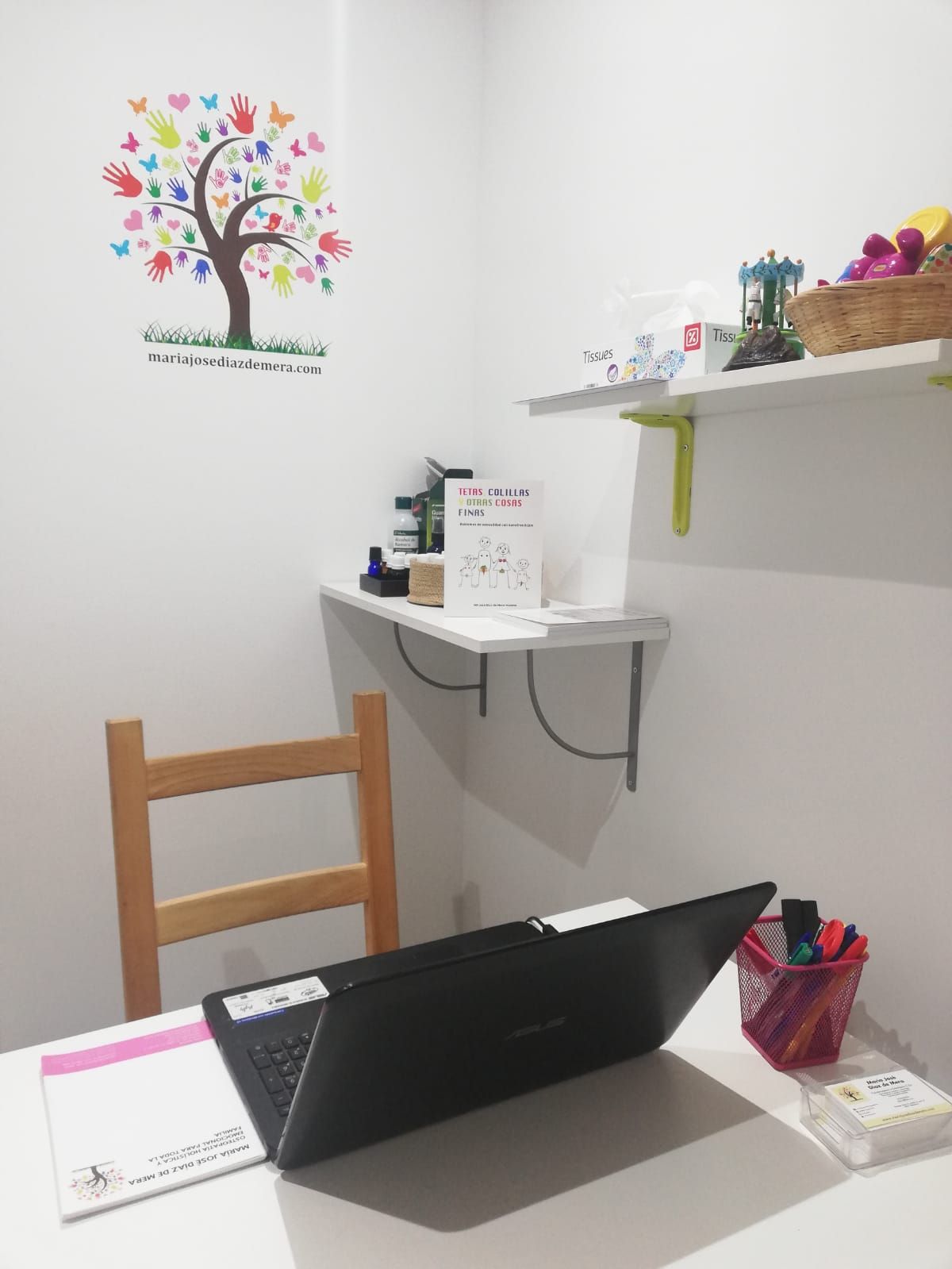 María José Díaz De Mera-4