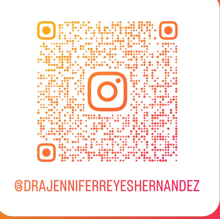 Jennifer Reyes Hernández-19