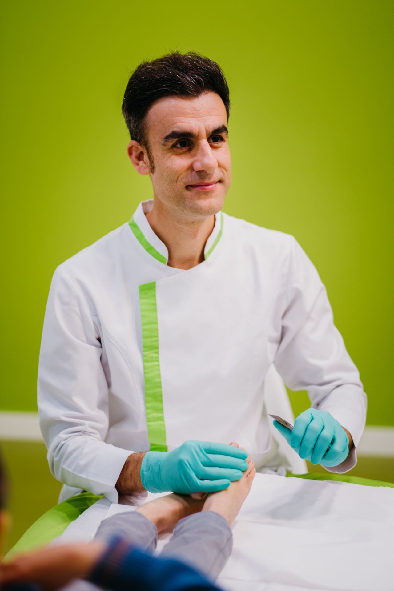 Alfredo Soriano Medrano-28