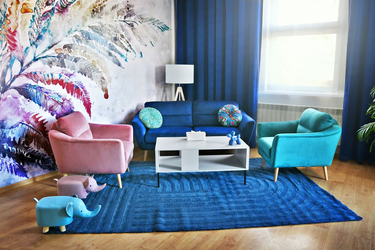 Patrycja Cholewińska-3