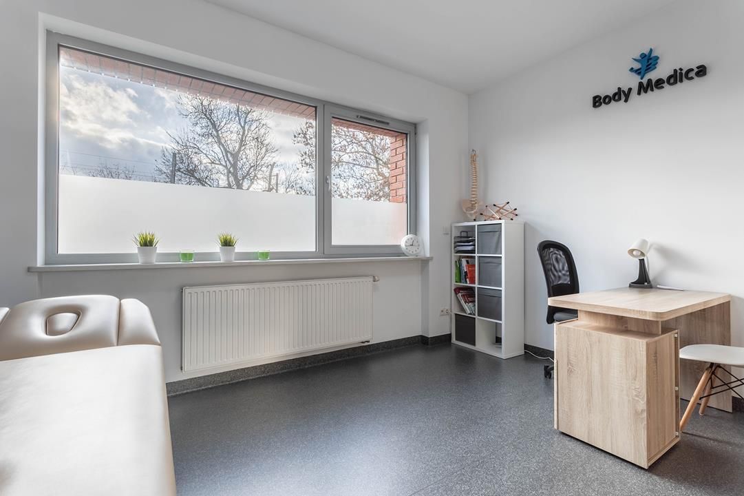 Dariusz Ciborowski-17