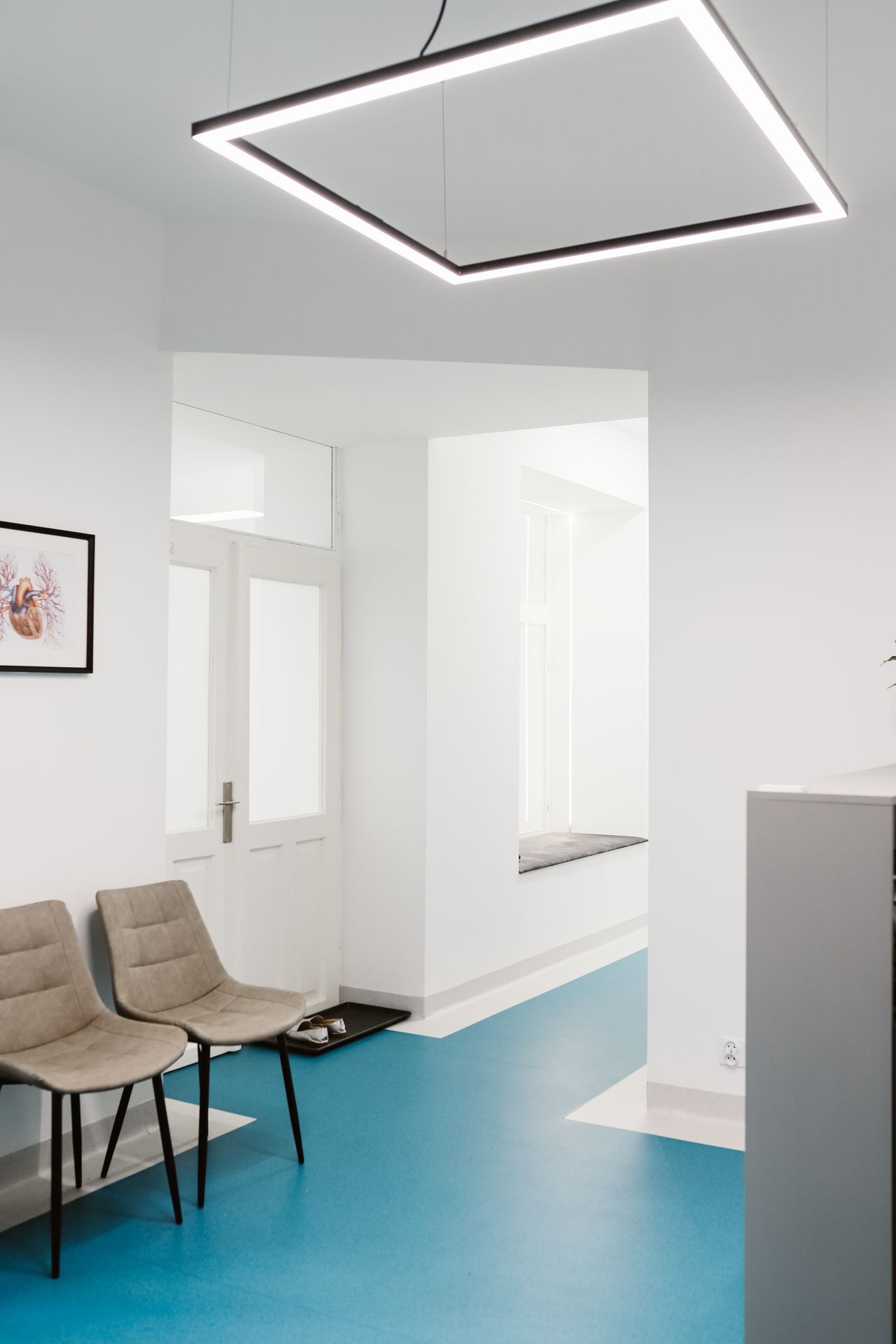 Bartosz Szczepanik-6