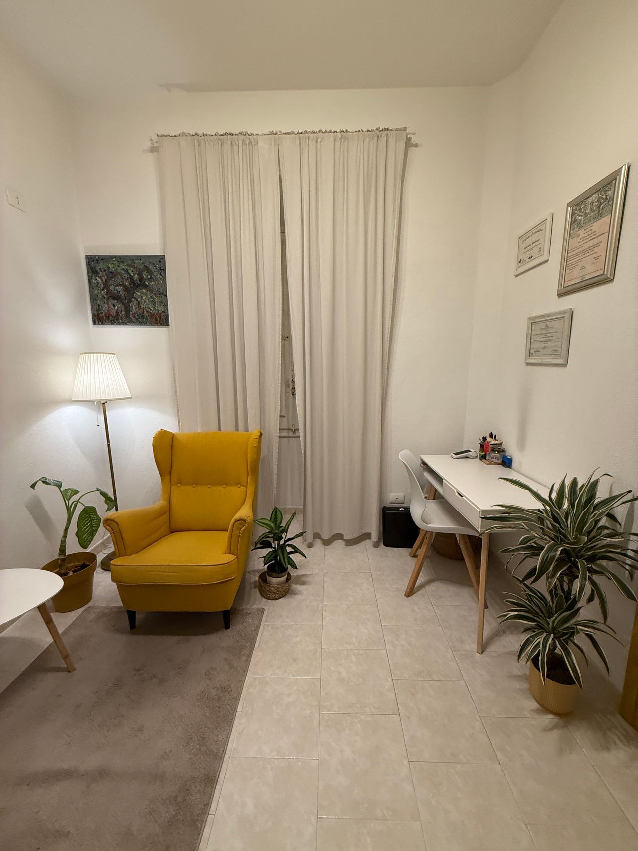 Valentina Maccioni-2