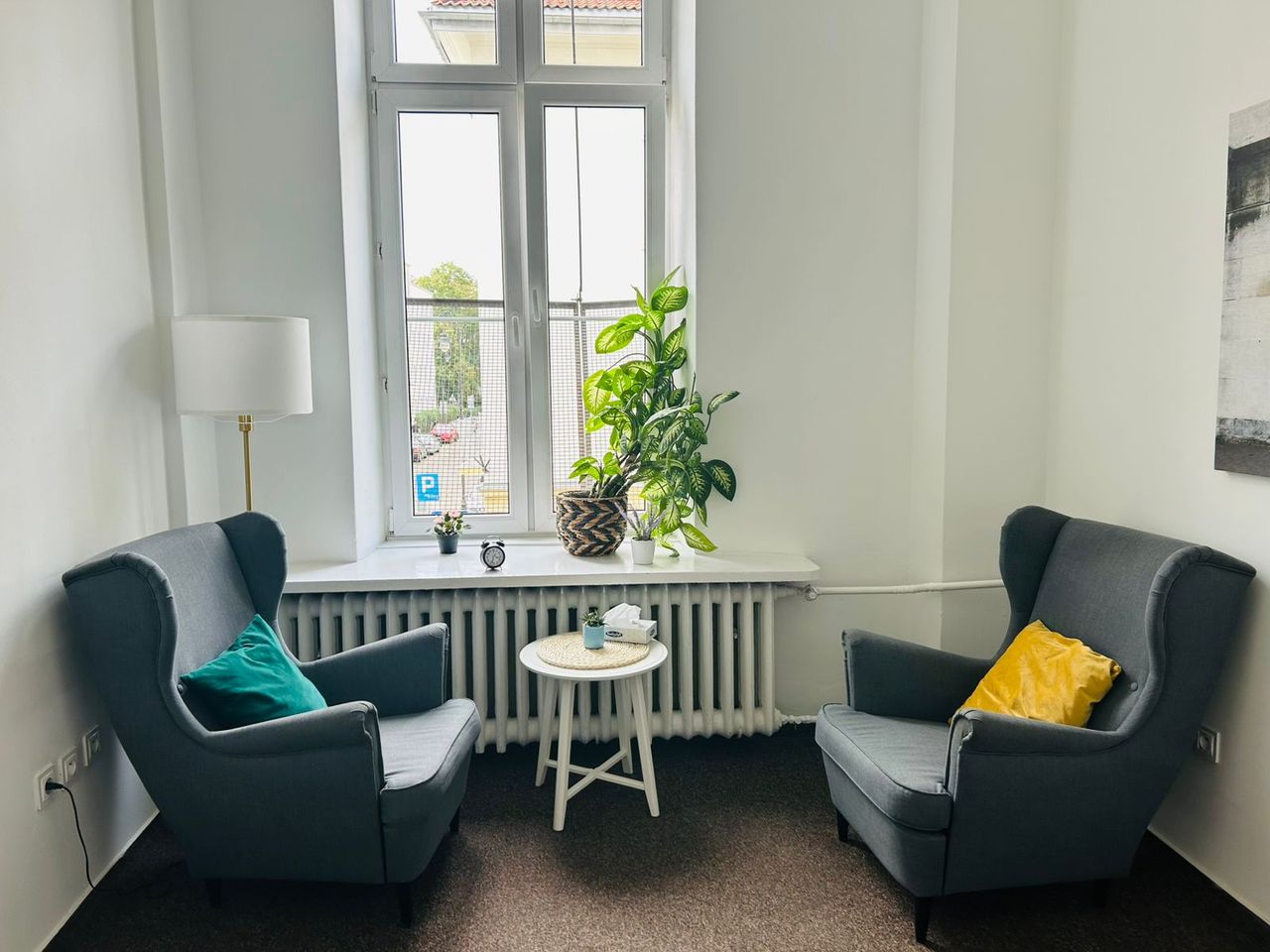 Ruslan Takhtashov-10