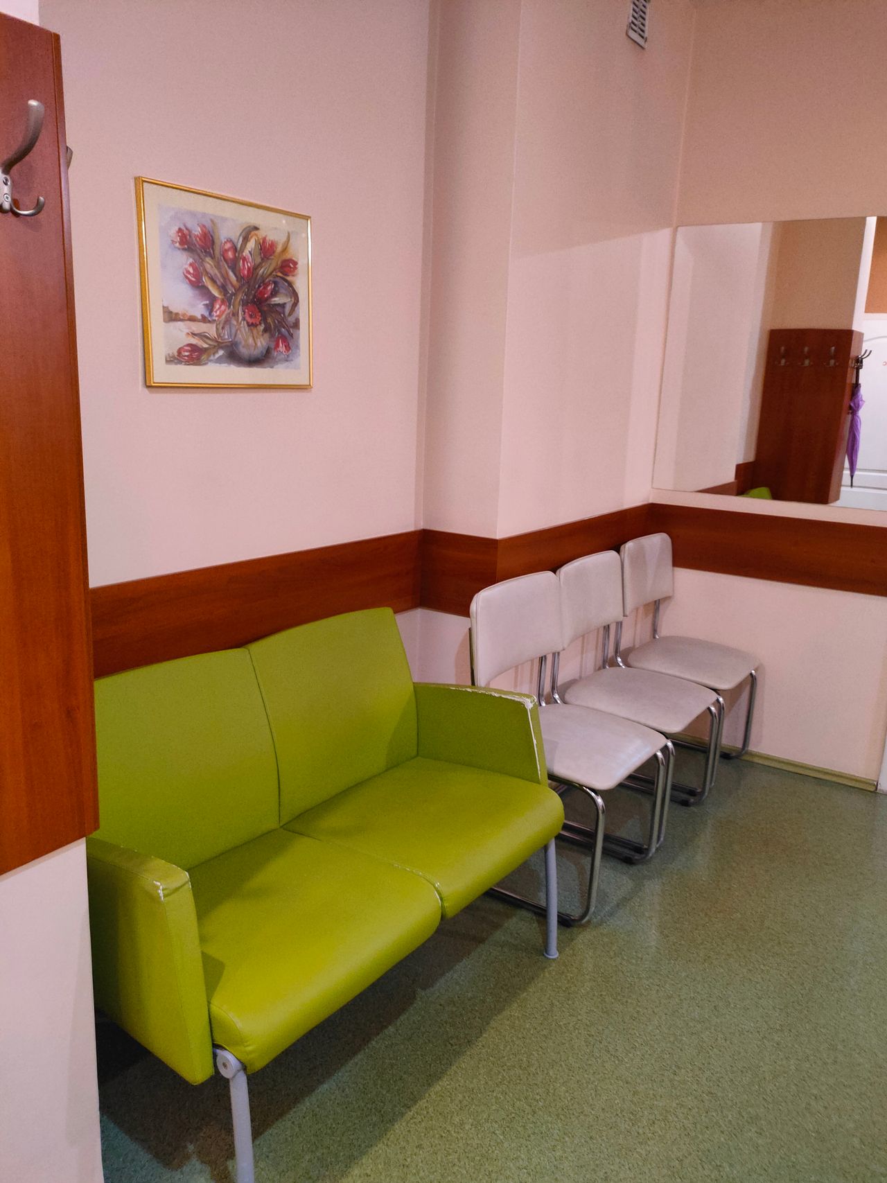 Anna Łukaszewicz-Zwolińska-0