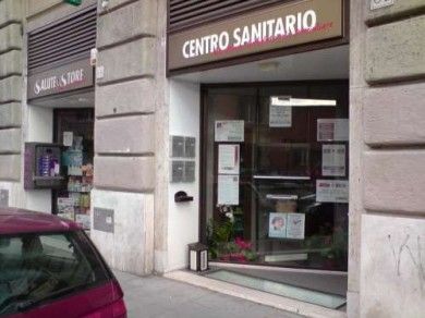 Svetlana Matvievich-3