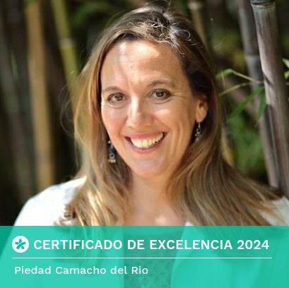 Piedad Camacho Del Rio-3