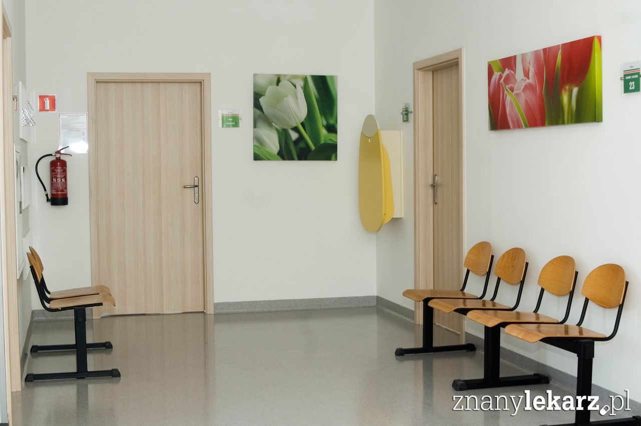 Agata Ewa Cichocka-5